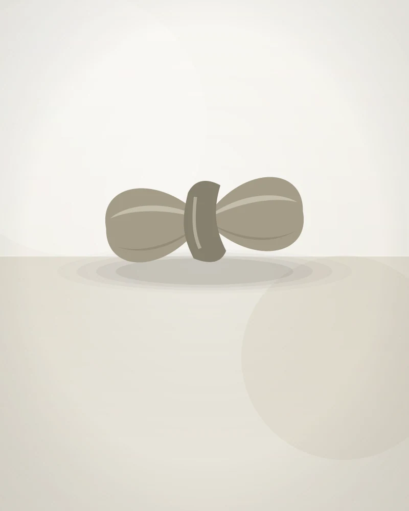Hair Accessories at Hairtie