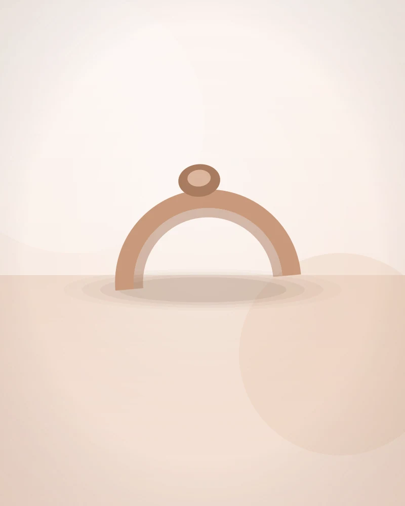 Hair Bands at Hairtie