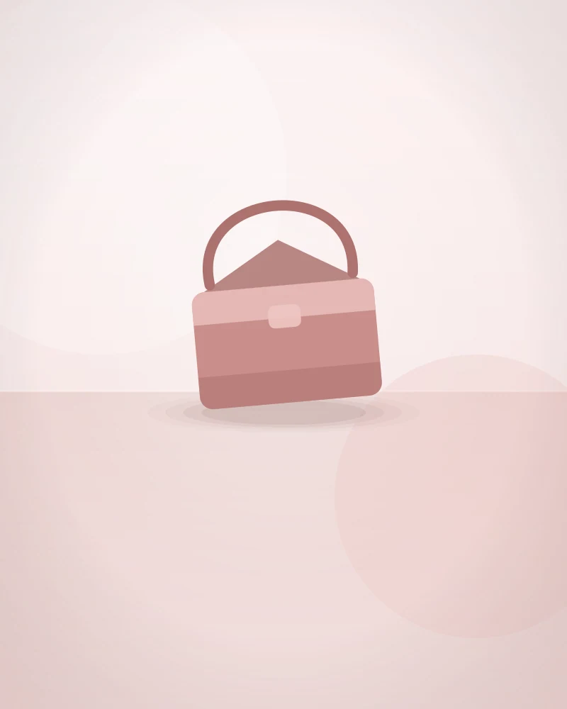 Sling Bags at Hairtie