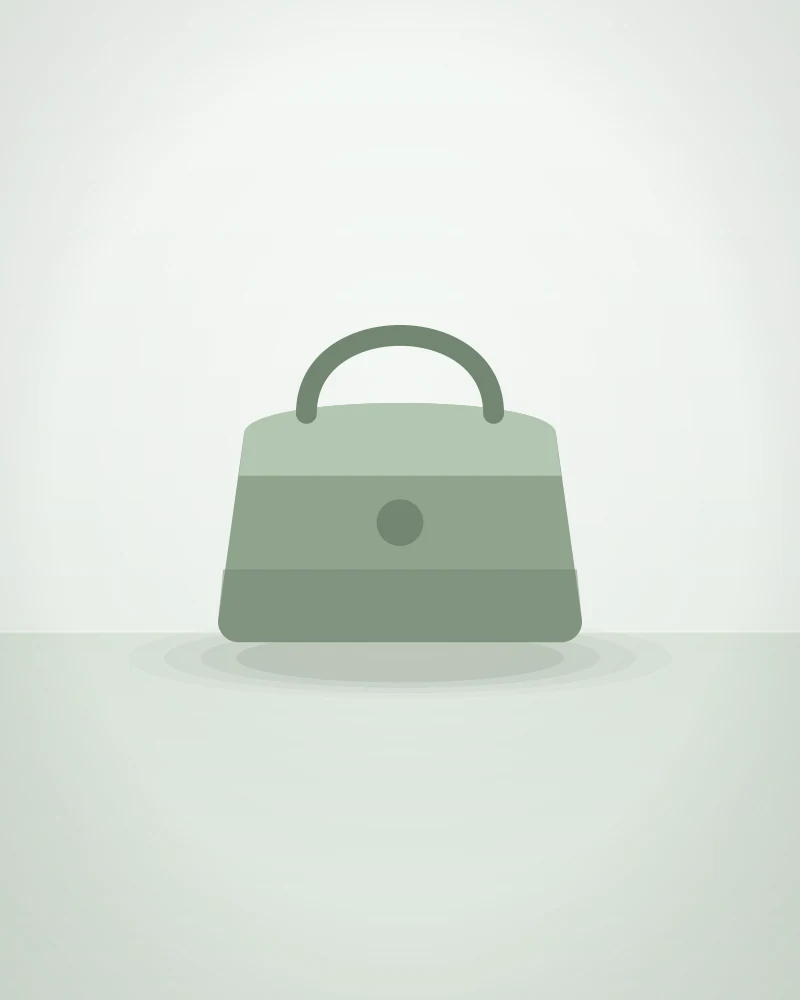 Mira Shoulder Bag — view 1