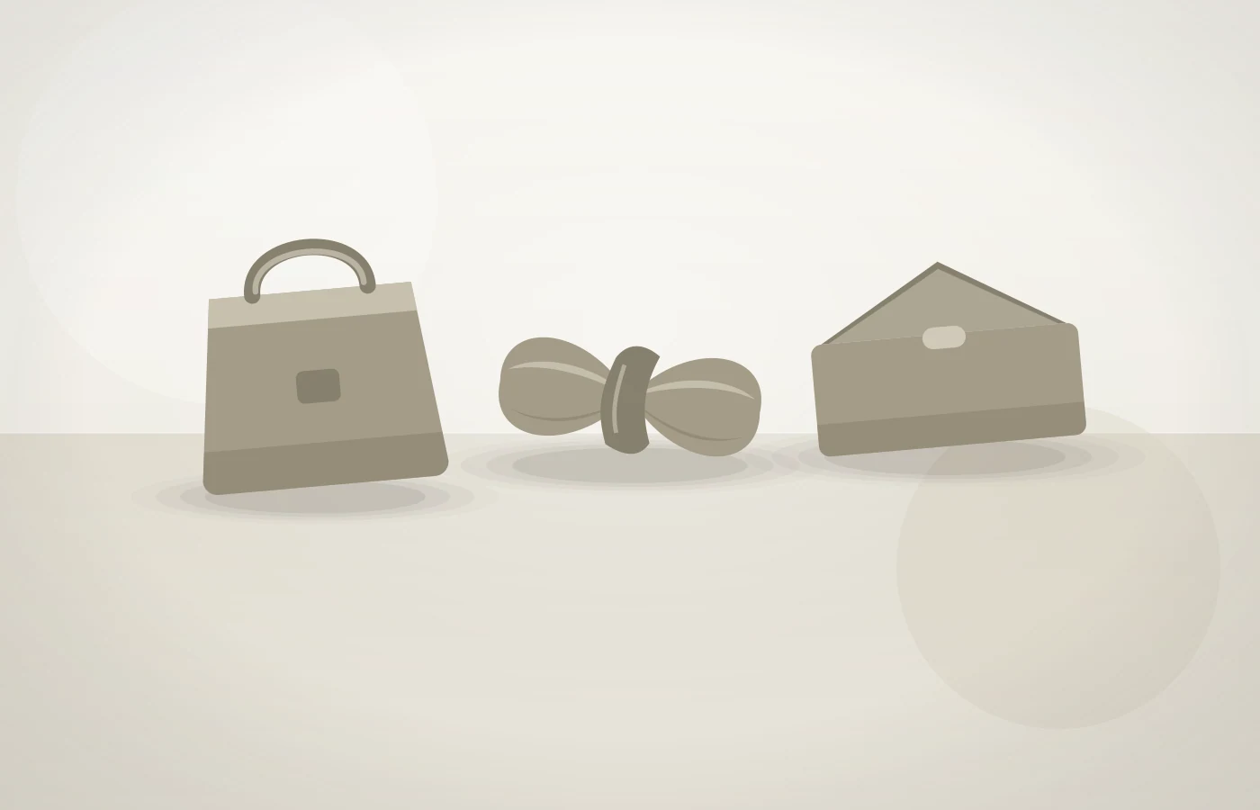 Hairtie Store