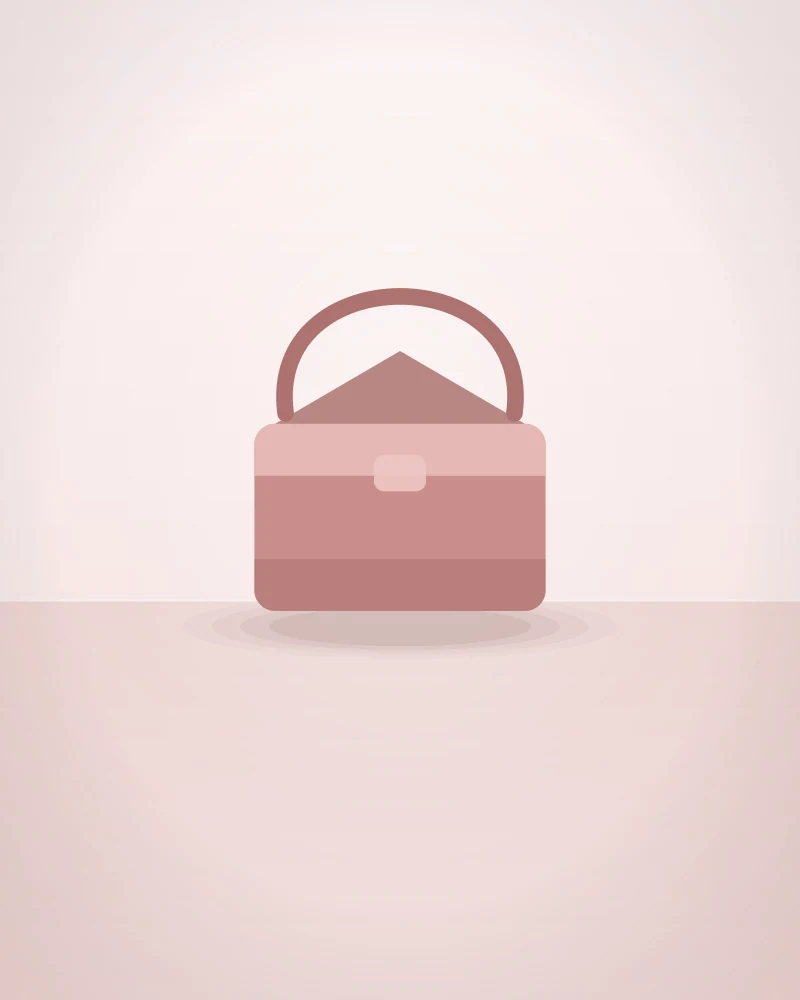 Everyday Crossbody Sling — view 1